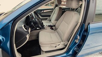 ✳️Audi A3 9P Sportback 2.0 TDI 103KW - WEBASTO✳️ - 10