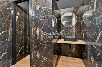 PREDAJ odstúpenie prevádzky vyroba čaluneného nábytku v Part - 10