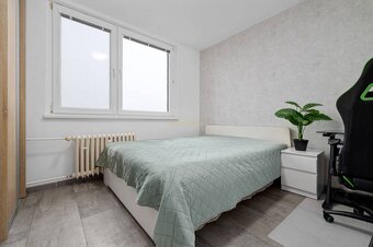 ASSENZIO-PREDAJ- 3 IZBOVÝ BYT s LOGGIOU-70,28m2- JURKOVIČOVÁ - 10