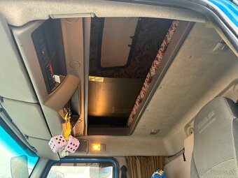 Daf LF45 180 4x2 - 10