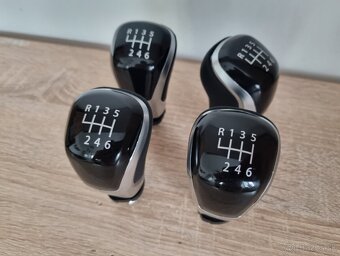 KOZENA RADIACA PAKA - KVALT PAKA KOZENA - 10