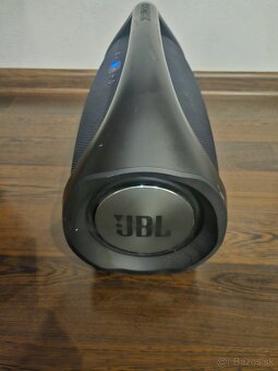 Jbl partybox - 10