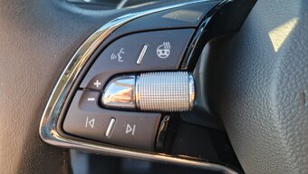 Škoda Superb 4x4 Style 2.0tdi 140kw DSG aj na splátky - 10