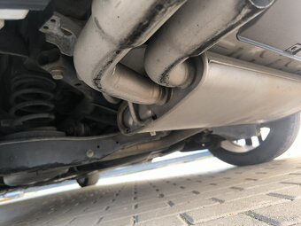 VW GOLF 7 1.4TSi | AUTOMAT | r17 | 133 000km | Tempomat - 10