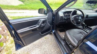 ✳️Jeep Grand Cherokee 2.7 CRD Laredo✳️ - 10