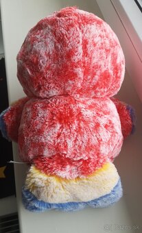 Detske hracky – rozne - 10