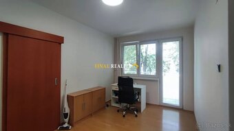 Predaj 3 izbový byt staré sídlisko, Prievidza - 10