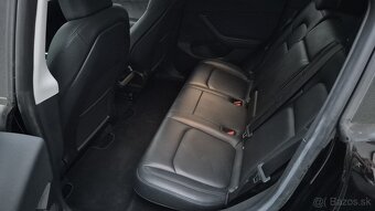 TOP Tesla Model Y SR RWD 2023 LFP AMD Ryzen záruka DPH - 10