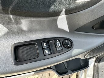 Citroen Jumpy 2.0 CDi - 10
