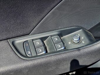Audi S3 - 10