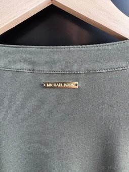 Michael Kors šaty veľ. M - NOVÉ s visačkou - 10