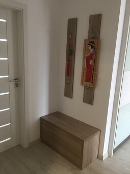 3 izbový byt – prenájom, Púchov - 10