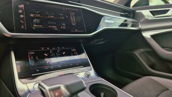 Audi A6 allroad - 10