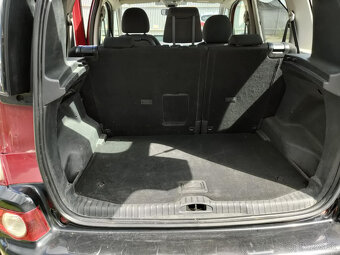 CITROEN C3 PICASSO - 10