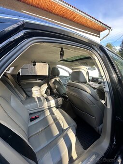 Audi A8 D4 3.0 TDI - 10