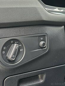 Vw Tiguan Allspace - 10