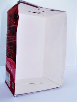 č.5 🐼💀☃❄POP MART SKULLPANDA sobík - Wanderer’s Tune - 10