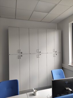 Montáž a demontáž nábytku - 10