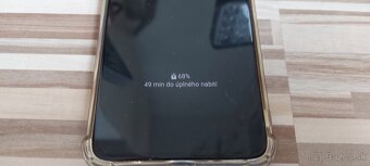 Svietidlo Aku DeWALT+Milwaake+Bosch18V+2xUSB s nabíjaním USB - 10