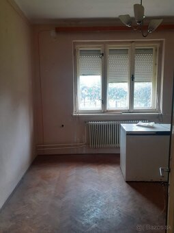 RD v Osľanoch s veľkým pozemkom za dobrú cenu - 10