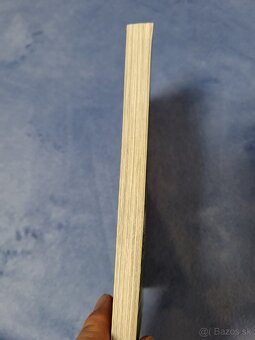 Čarodejová nevesta - 10