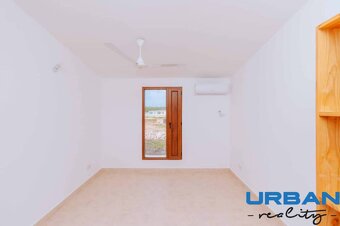 3 IZBOVÝ BYT, FUMBA TOWN MOYONI - 10