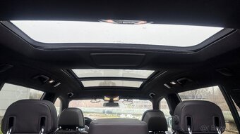 Predám BMW X7 xDrive 30d 7 miestne - 10