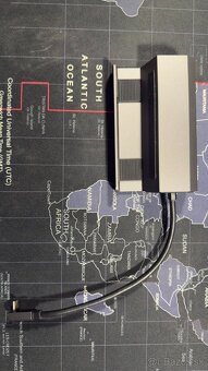 Steam Deck LCD 64GB + Dokkoló + 1TB SD kártya - 10