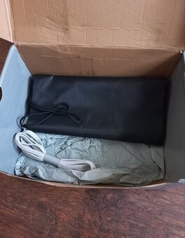 balenciaga cargo sneakers - 10