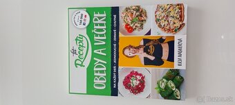 Zdravý životný štýl - 10