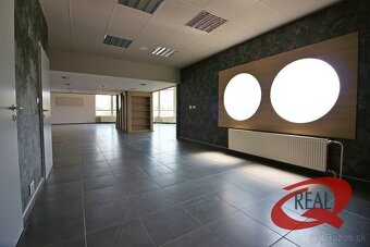 BEZ PROVÍZIE,SVETLÝ PRIESTOR NA TRENČIANSKEJ UL.BA-RUŽINOV - 10