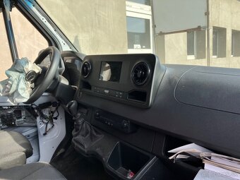 Sprinter Mraziak - 10