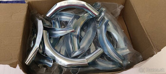 Rozvody kúrenia - 10