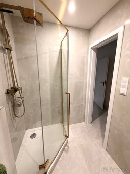 4 izbový byt na bývanie /podnikanie Dúbravka - 10