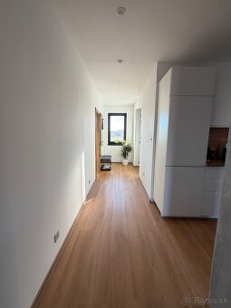 Bungalov rodinný dom v obci Hidvégardó - 10