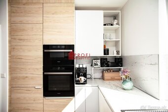 Komfortný 4izbový dom v Dunajskej Strede - 10