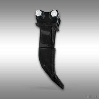 Doplnky pre bagre a podkopy - 10