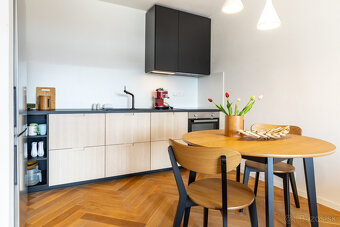 Na prenájom 2 izbový byt - Košice, Centrum - 10