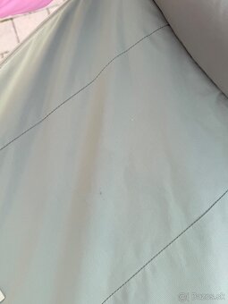 Cybex priam Green 4.0 - 10