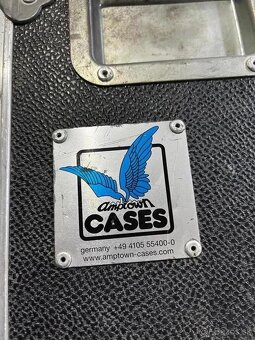 SGM P5 3 kusy s case - 10