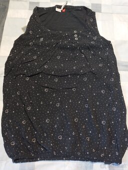 Tricka Superdry, Naketano, Ragwear - 10