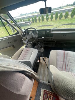 Hymer - 10