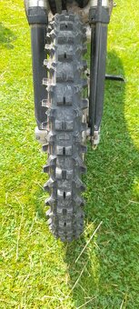 Ktm Exc 300 - 10