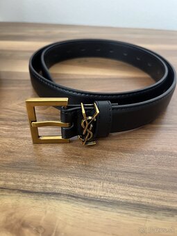 YSL opasok - 10