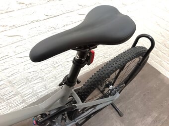 Ponúkam na predaj bicykel Canyon Nerve Al 7.0 27,5" - 10