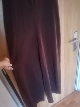 Zara overal - 10