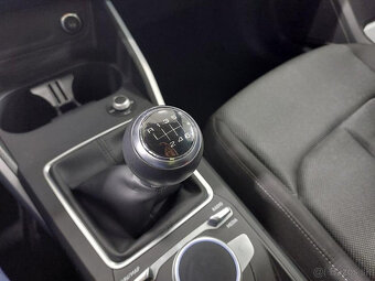 Audi Q2 35 2.0 TDI Design - 10