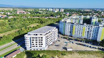 Novostavba na pokojnej adrese - 10