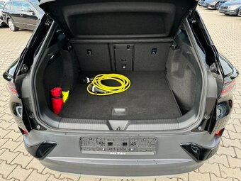 Volkswagen ID.4 GTX 220 kW - 10