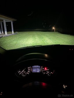 Mercedes ML 280 - 10